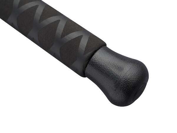 Ugly Stik Silurus Bank Catfish Rod 2.40m (80-150g)