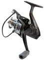 Ultimate Snoek & Baars Hengelset 1.85m (3-15g)
