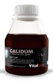 Vital Baits Dip Liquid (250ml) - Calidum