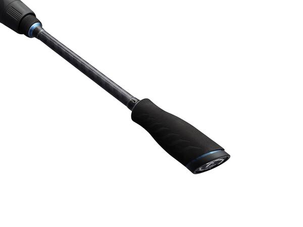 Savage Gear Defiance SG2 UL Game Ultra Light Spinhengel