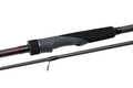Fox Rage Warrior Shad & Spin X Caña spinning 210 cm (30-90 g)