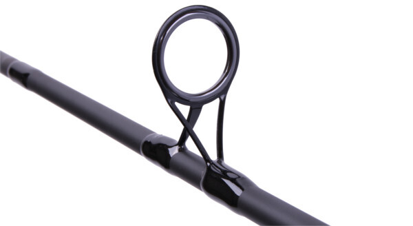 Ultimate Adventure Carp 12ft / 2.75lbs Full Cork