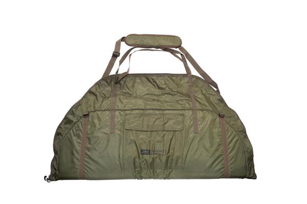JRC Defender II Zip Unhooking Mat