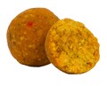 Avid Creamy Scopex Boilies (1kg)