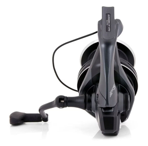 Shimano Ultegra CI4+ 14000 XTC