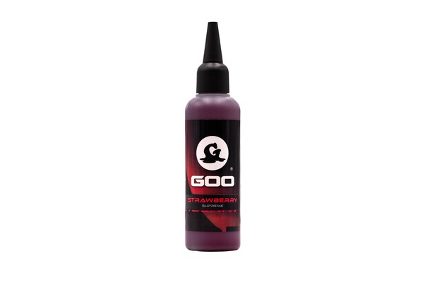 Korda Goo