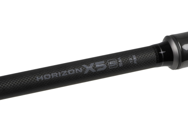 Fox Horizon X5-S Carp Rod