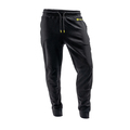 Ridgemonkey APEarel Lightweight Classic Joggers
