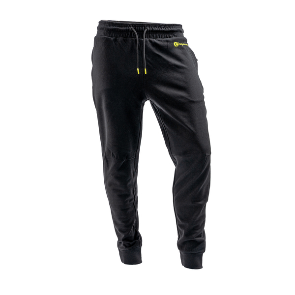 Ridgemonkey APEarel Lightweight Classic Joggers