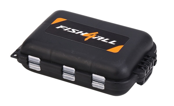 Ultimate Parabolic Floater Set