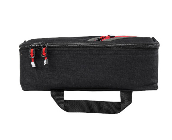 Abu Garcia Hip Bag
