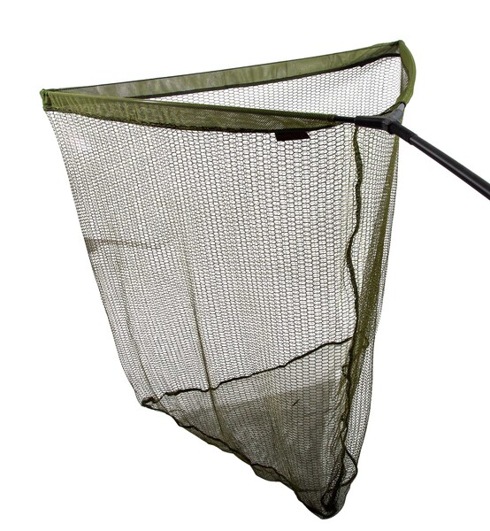 Ultimate Complete Carp Set