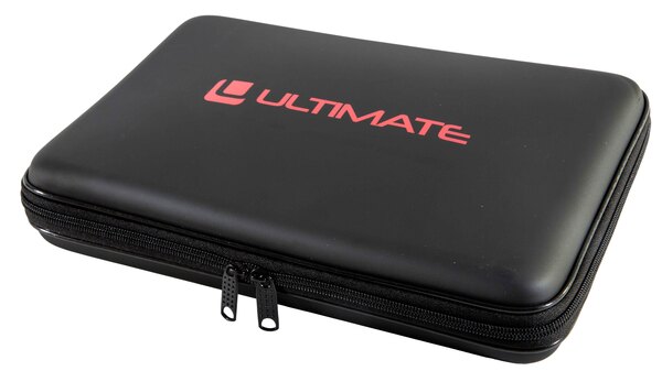 Zestaw Sygnalizatorów Ultimate UX-Guard 3+1 