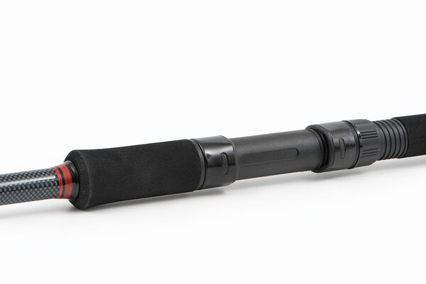 Fox Rage Warrior Heavy Caña Spinning (40-80 g)