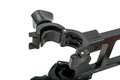 Ultimate S1 Seatbox Feeder Set