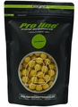 Pro Line Boilies