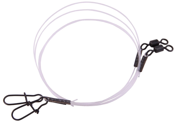 Ultimate Predator Líder Set (20 piezas)