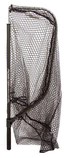 Grayton Monster Screw-Lock Landing Net - XL