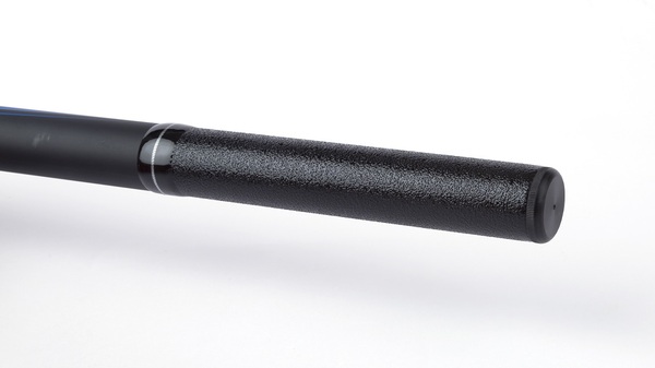 Shimano Alivio Surf T 425 BX-G Strandhengel 225g (3-delig)