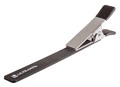 Ultimate Line Tension Clip