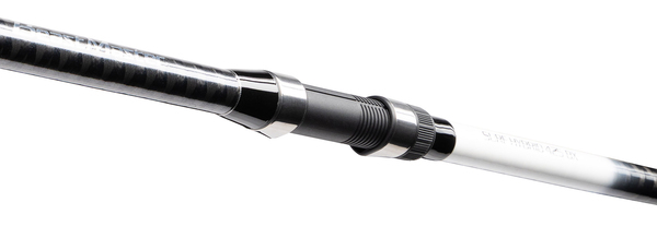 Shimano Beastmaster K Surf Hybrid Brandungsrute