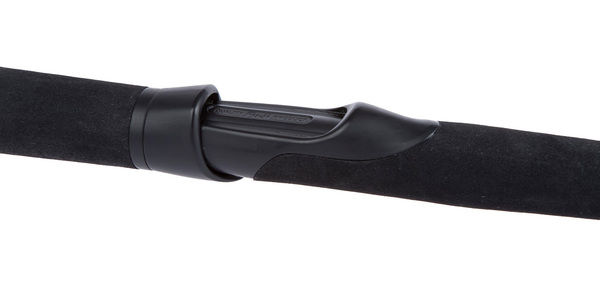 Shimano Yasei BB AX Pike Spin Rod