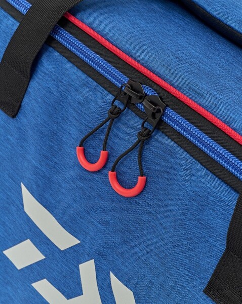 Daiwa N'Zon Accessory Bag Witvistas