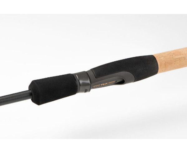 Matrix Horizon X Pro X-Class Feederruten