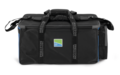 Preston Competition XS Commercial Carryall