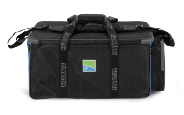 Preston Competition XS Commercial Carryall