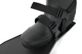 Ultimate Searcher Strap Fins Bellyboat Flippers