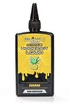 Liquirigs Ultimate Multi-Bait Hookbait Liquid (100ml) - Zanana