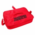 Tronixpro Baitpak Red Koeltas