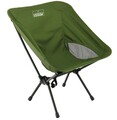 Angling Pursuits Compact Carp Fishing Chair (Incl. Storage Cover)
