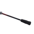 Shimano Sephia SS EGI Inktvis Hengel 2.59m