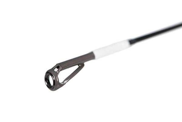 Wędka Dropshot Fox Rage TR DS Master 245cm (6-25g)