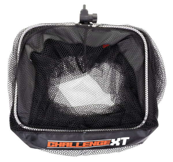 Shakespeare Challenge XT Keepnet (3m)