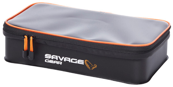 Savage Gear WPMP Lurebag - 5,4L