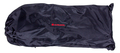 Ultimate Glide Pole Roller Hengelsteun (50cm)