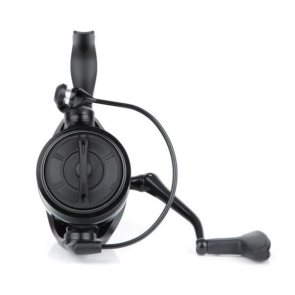 Skeater Realist 5K Spin Reel