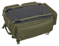 AIM Origin Rucksack