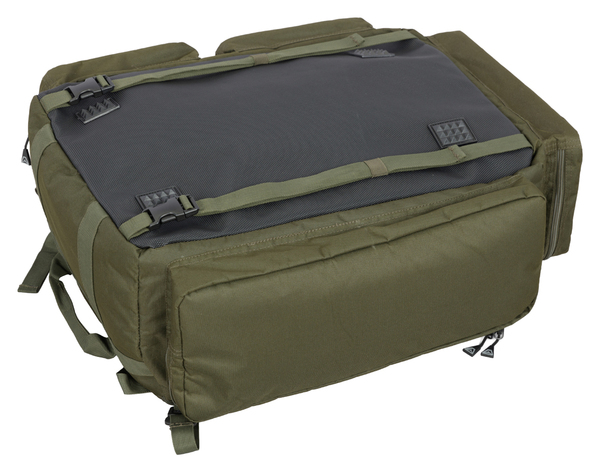 AIM Origin Rucksack