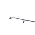Shimano Forcemaster AX Catfish Vertical Meervalhengel 185cm (200g)
