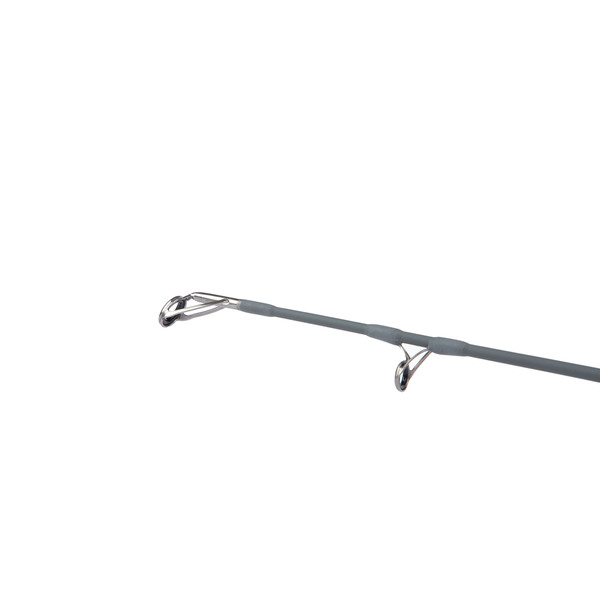 Shimano Forcemaster AX Catfish Vertical Meervalhengel 185cm (200g)