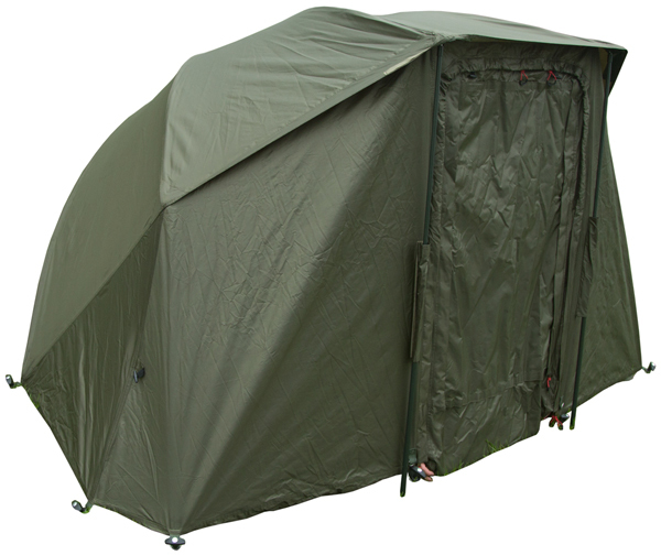 Ultimate Adventure Brolly System