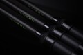 Korda Kaizen Green Ceramic Karperhengel 12ft