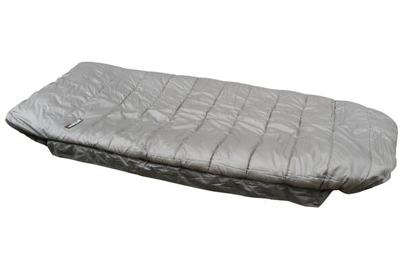 Ultimate Adventure Sleeping Bag