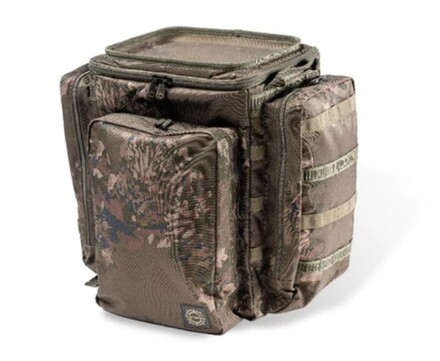 Nash Scope Soft Protect Mochila 55 L