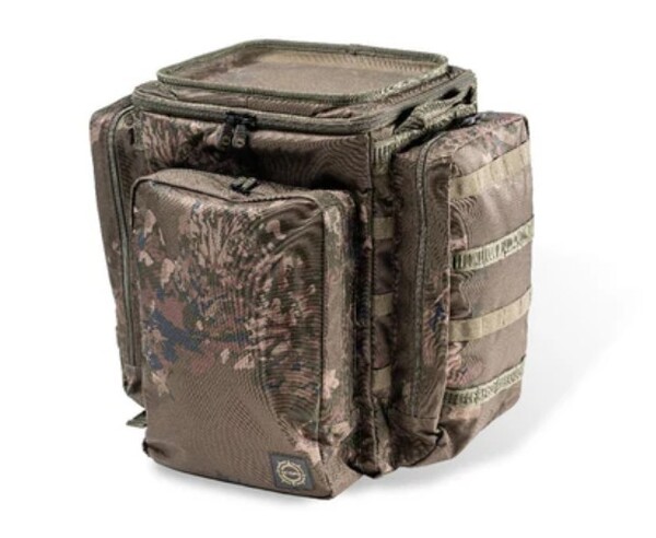 Nash Scope Soft Protect Mochila