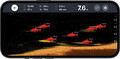 Deeper Chirp+ 4 Fish Finder/Depth Sounder